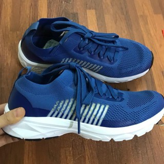 Giayd Camel size 40 . Hàng như hình chất lượng tốt yu tin chất lượng | Bán Chạy| 2020 : ; ' hot ◦ ^ " ོ .