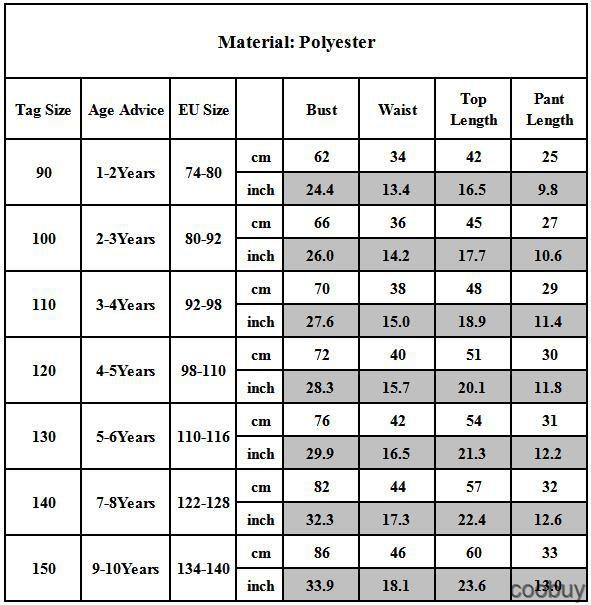 Set Áo Thun Ngắn Tay Cổ Tròn + Quần Short Cho Bé Trai