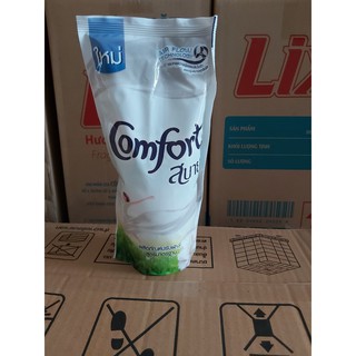 Combo 3 bịch nước xả Comfort Thái Lan 580ml