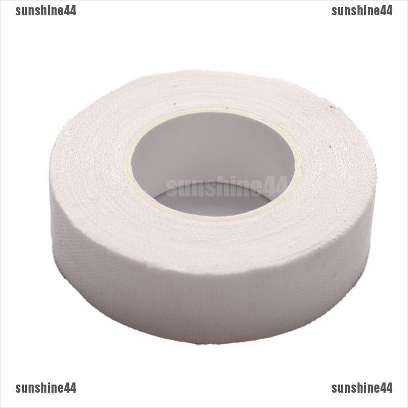 (sunshine44) Nẹp Ngón Tay Có Thể Điều Chỉnh Chăm Sóc Khớp Ngón Tay Giảm Đau