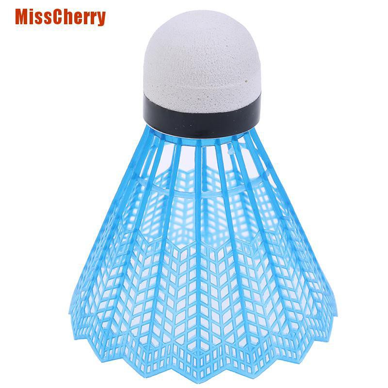 Bộ 12 Màu Sắc Bằng Nhựa