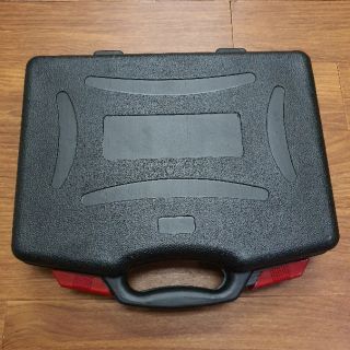 MÁY MỞ SIẾT ỐC KOISU FD3000K