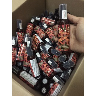 Vi sinh quang hợp psb 100ml