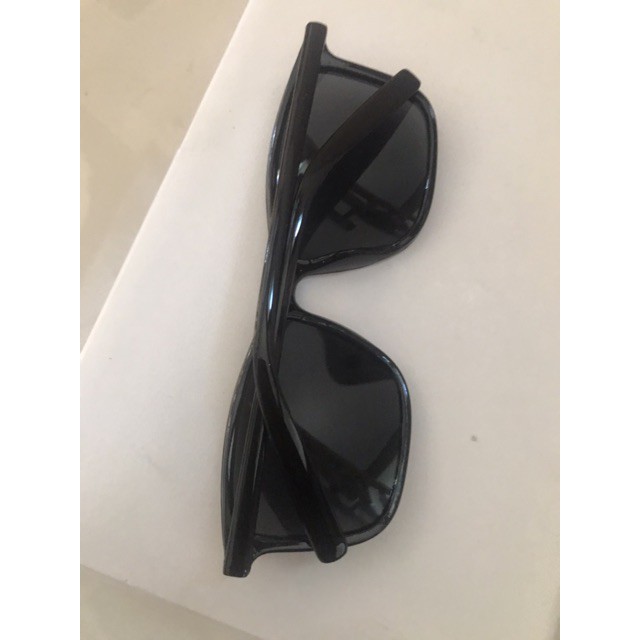 GIÁ RẺ NHẤT - KÍNH V TÂY ĐEN - KÍNH RÂM SƠN TÙNG MTP  SANG CHẢNH - SIÊU ĐẸP, SIÊU BỀN, SIÊU HOT | BigBuy360 - bigbuy360.vn