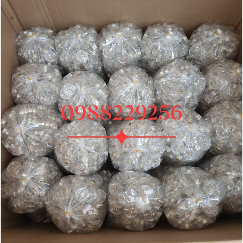 Phụ kiên máy xay- Vấu thân máy magic, sunhouse 4 chấu hàng loại 1