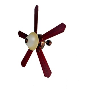 Quạt trần trang trí 04A