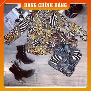 Hàng chuẩn 💖 ÁO SƠ MI LỤA  H006 CHẤT ĐẸP -ẢNH THẬT