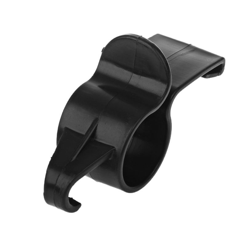 Bộ 2 Móc Treo Đồ Gắn Cốp Xe Hơi Tiện Dụng