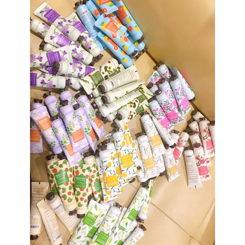 Kem dưỡng da tay MAYCREATE | BigBuy360 - bigbuy360.vn