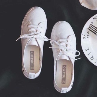 Giày slipon