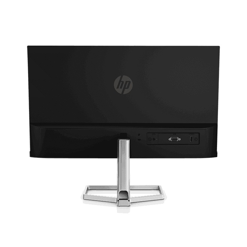 Màn Hình HP M22f (2E2Y3AA) 21.5&quot; inches FHD IPS