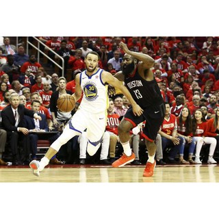 BỘ BÓNG RỔ HOT-STEPHEN CURRY