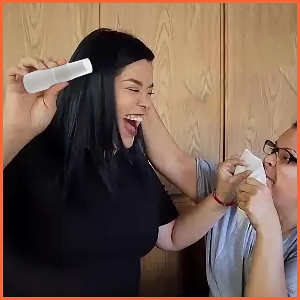 Fart Chất Lỏng Assfart Cho Trẻ Em Người Lớn Thành Phần Fart Fart An Toàn Thành Phần Stinky Assfart Hilarious Gag chunvn