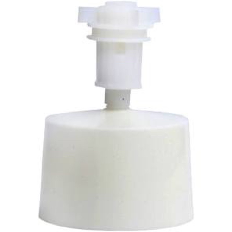 Phao tự ngắt bình úp lọc nước dùng cho cây nước nóng lạnh