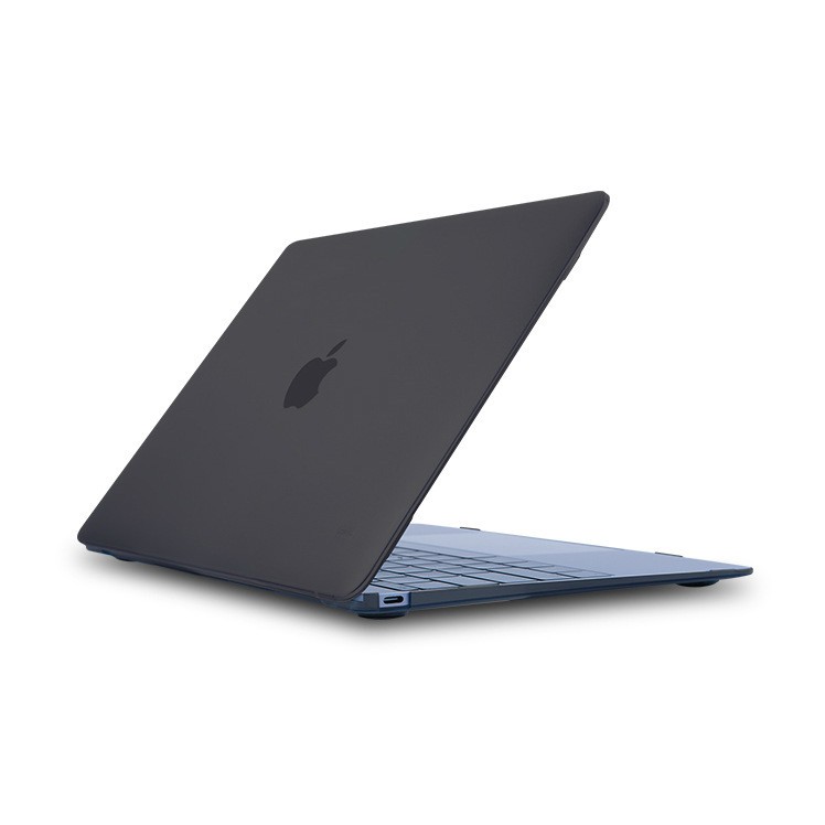 Ốp JCPal Macguard UltraThin cho Macbook (đủ dòng)