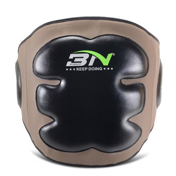 ĐAI BỤNG BN BOXING BELLY PAD