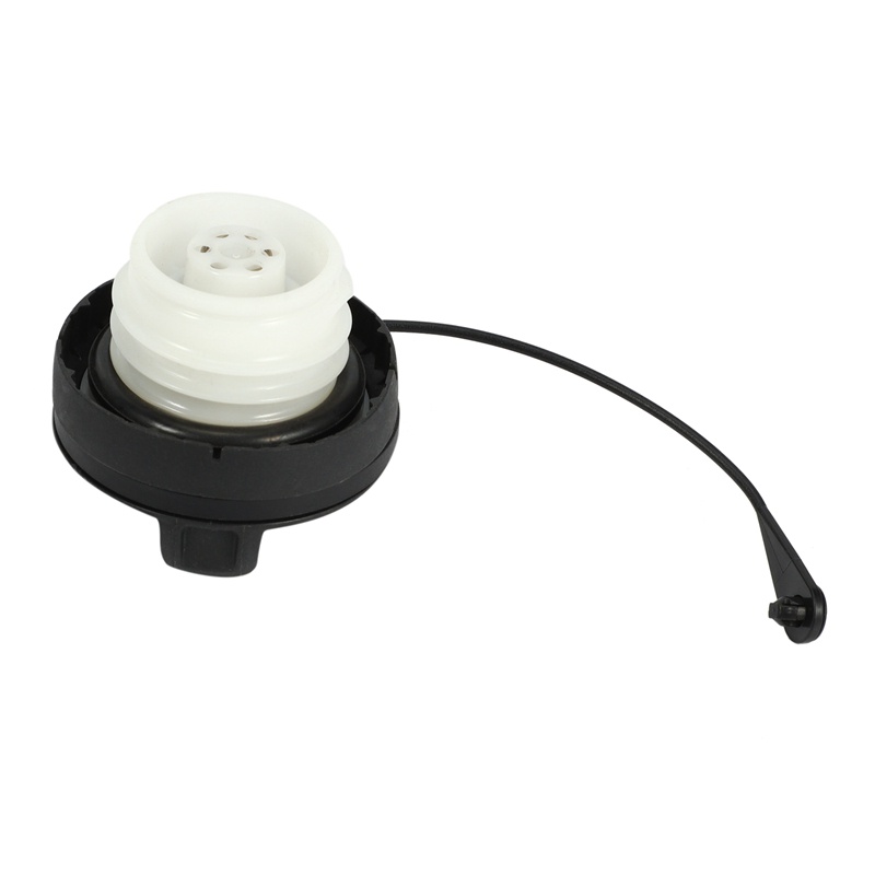 Nắp Đậy Bình Nhiên Liệu 89260-77K01-000 Cho Suzuki Swift Vitara Alto SX4