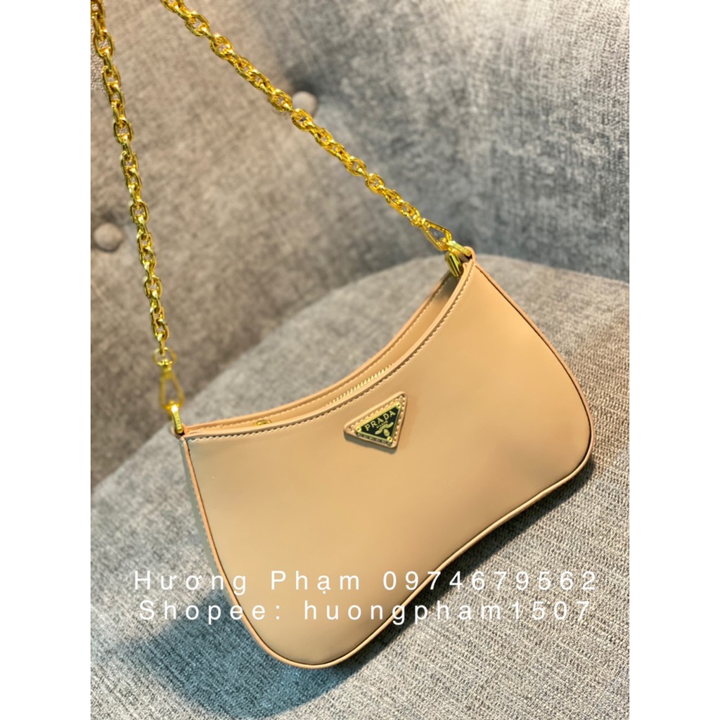 TÚI PỜ DÁ ĐÀ DÁNG MỚI CỰC HOT