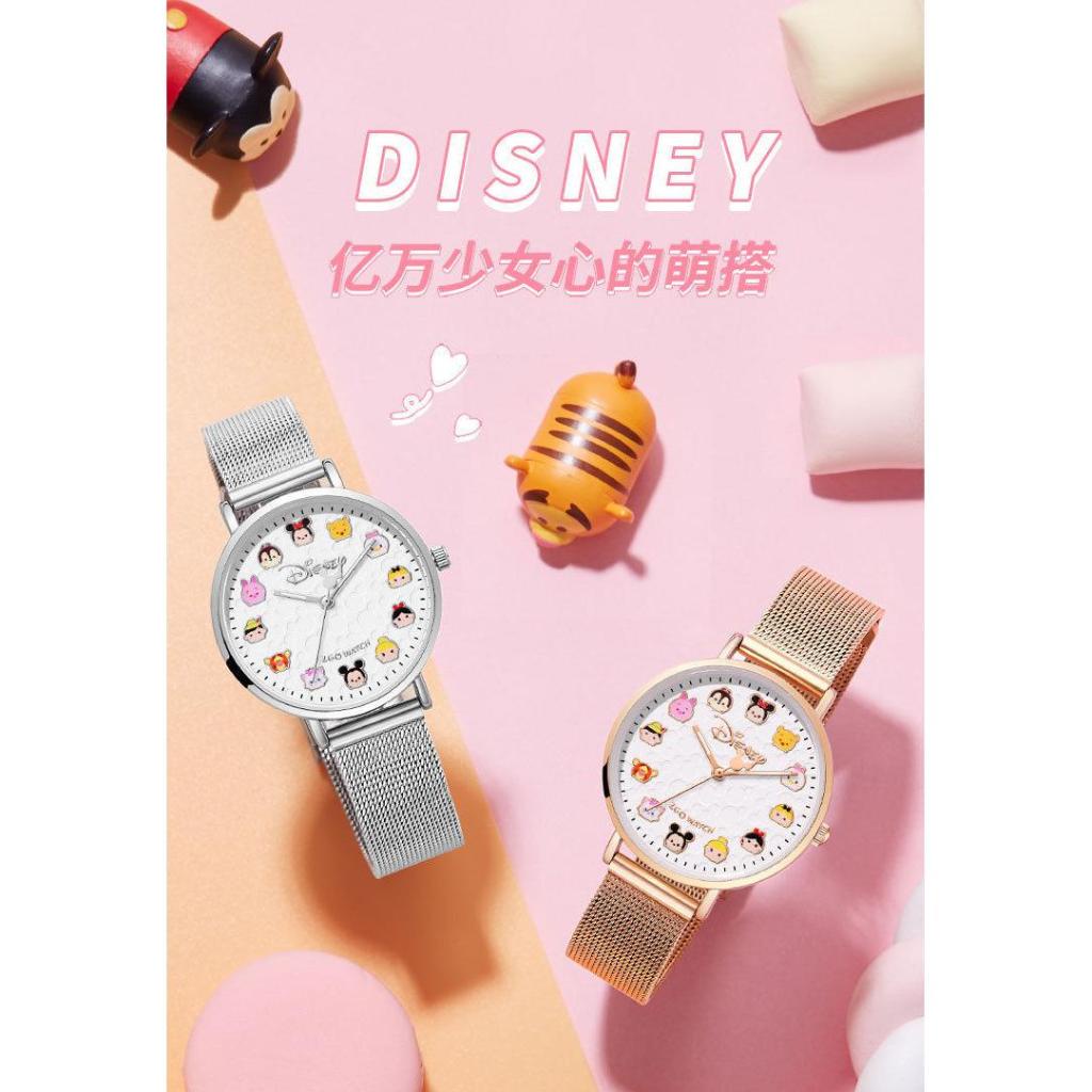 Đồng Hồ Thạch Anh Zgo Joint  Bán Chạy Cho Nữ Sinh Phong Cách ins