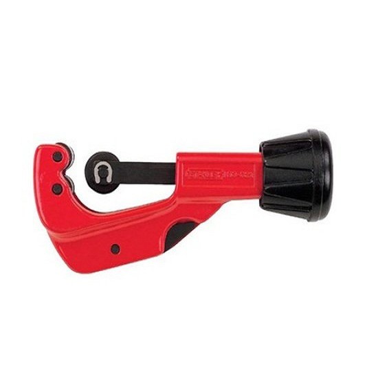 Dao cắt ống đồng 3-28mm