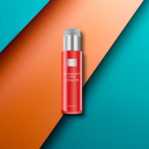 Toner innisfree, Toner Lựu Đỏ, Chống oxy hóa, bổ sung dưỡng chất, cân bằng PH, - LAS BEAUTY - 100 ML | BigBuy360 - bigbuy360.vn