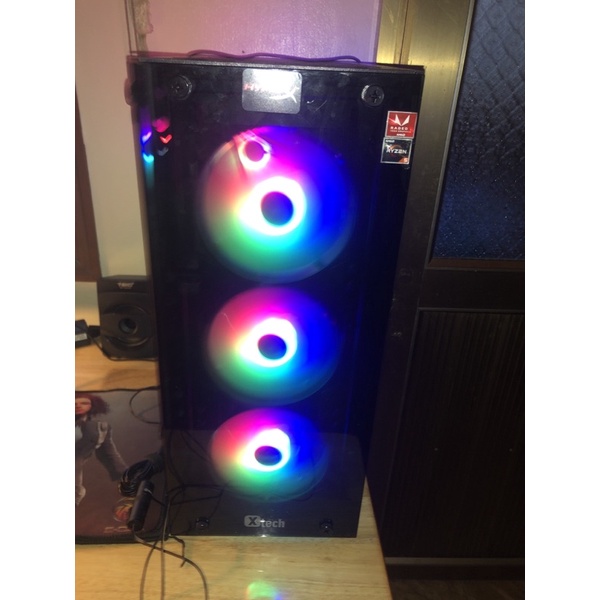 Cây Pc AMD giá sinh viên học online | BigBuy360 - bigbuy360.vn