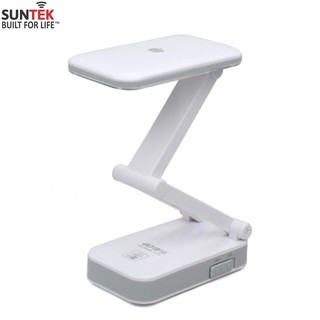 ĐÈN LED SUNTEK KM-6669C
