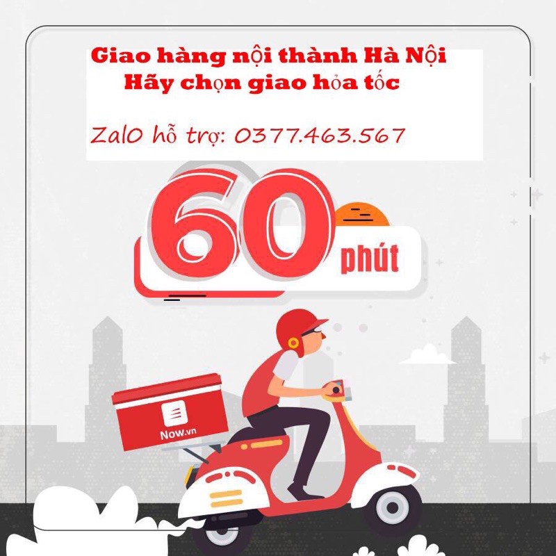 Giày thể thao nữ siêu hót