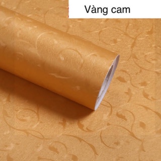 Giấy Dán Tường, Decal Dán Tường Phòng Ngủ