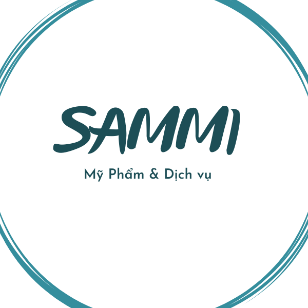 sammi_official_store