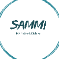 sammi_official_store