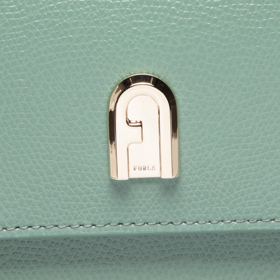 Túi FURLA 1927 Mini Vertical Crossbody