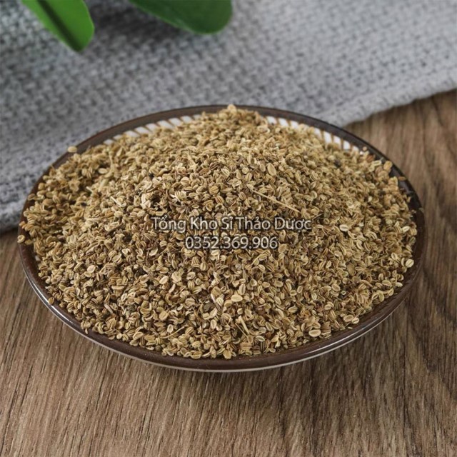 Xà Sàng Tử 500g