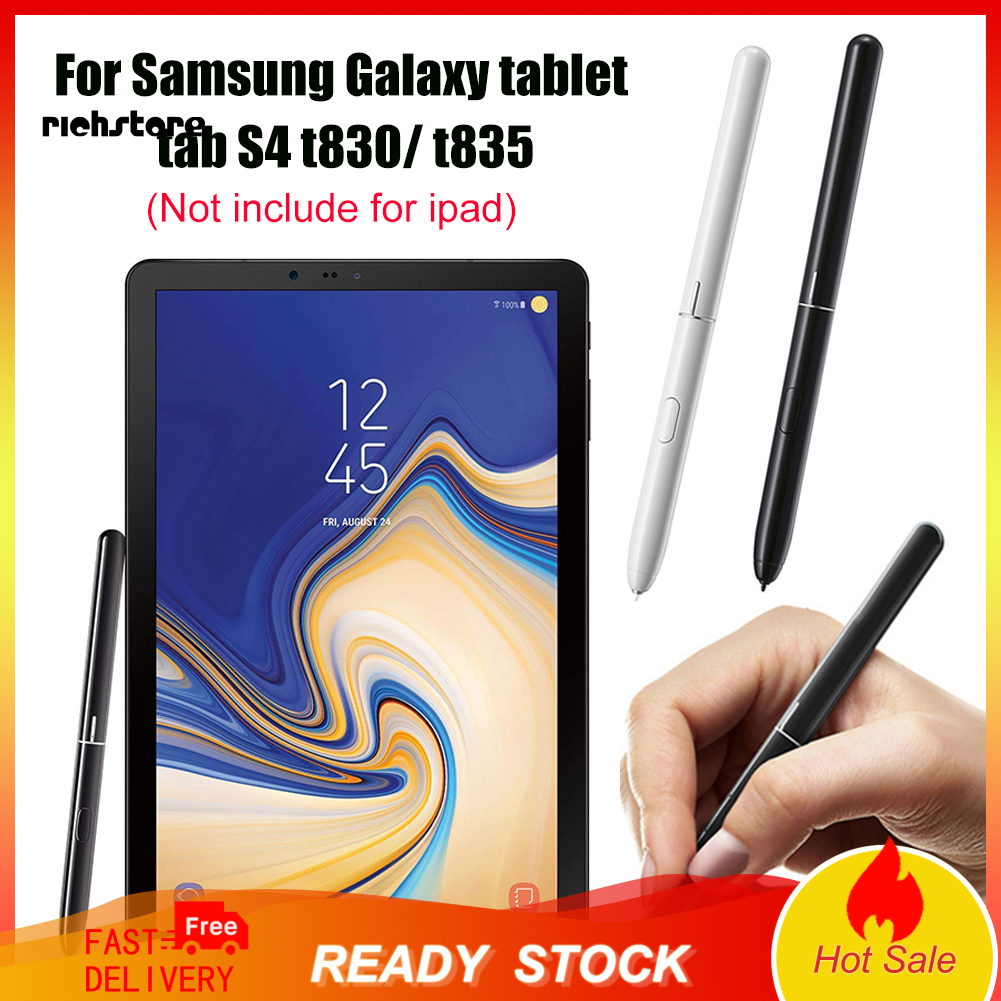 Bút Cảm Ứng Xpbpjx Thay Thế Cho Samsung Galaxy Tab S4 T830 / T835