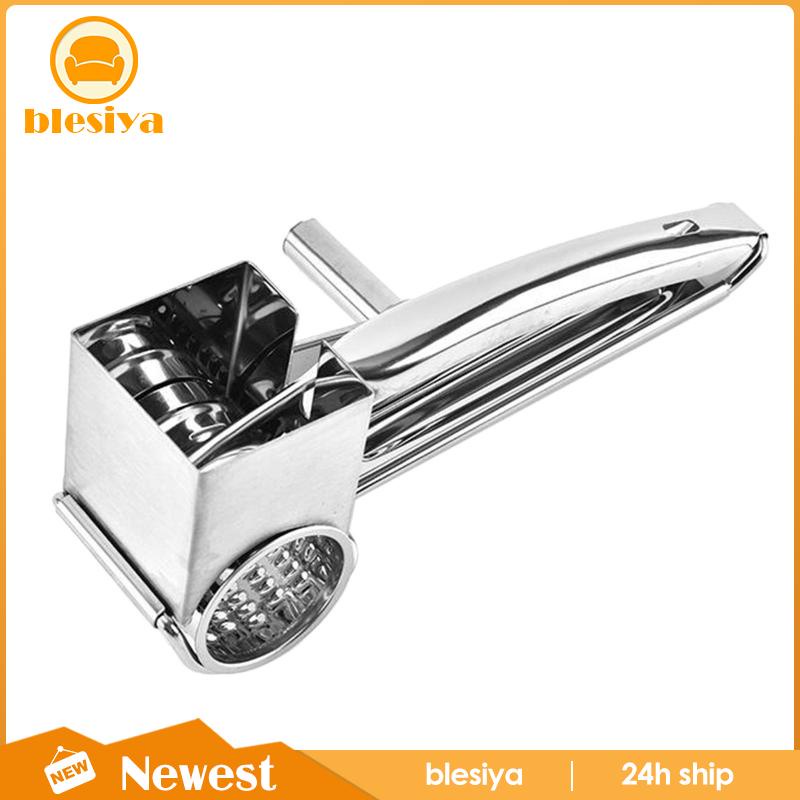 Dụng cụ bào phô mai bằng thép không gỉ