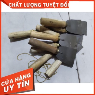 dao sủi cán cây,dao sủi tường