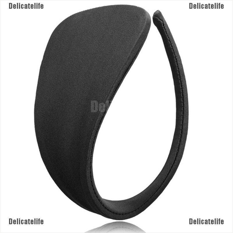 Quần lót dây lọt khe hình chữ C gợi cảm mạnh cho nữ