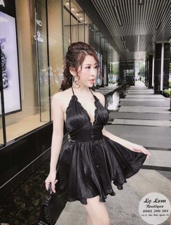 Đầm, vest, set hotgirl ( ib xem ảnh thật)