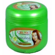 Ủ TÓC TẢO BIỂN CRUSET THÁI LAN 500 GAM | BigBuy360 - bigbuy360.vn