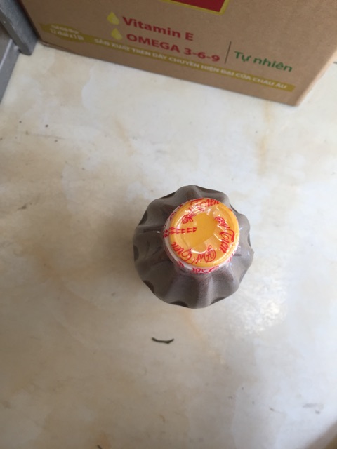 [FREESHIP 99K TOÀN QUỐC]Mắm tôm Ba Làng Tĩnh Gia Thanh Hoá - mắm truyền thống | BigBuy360 - bigbuy360.vn