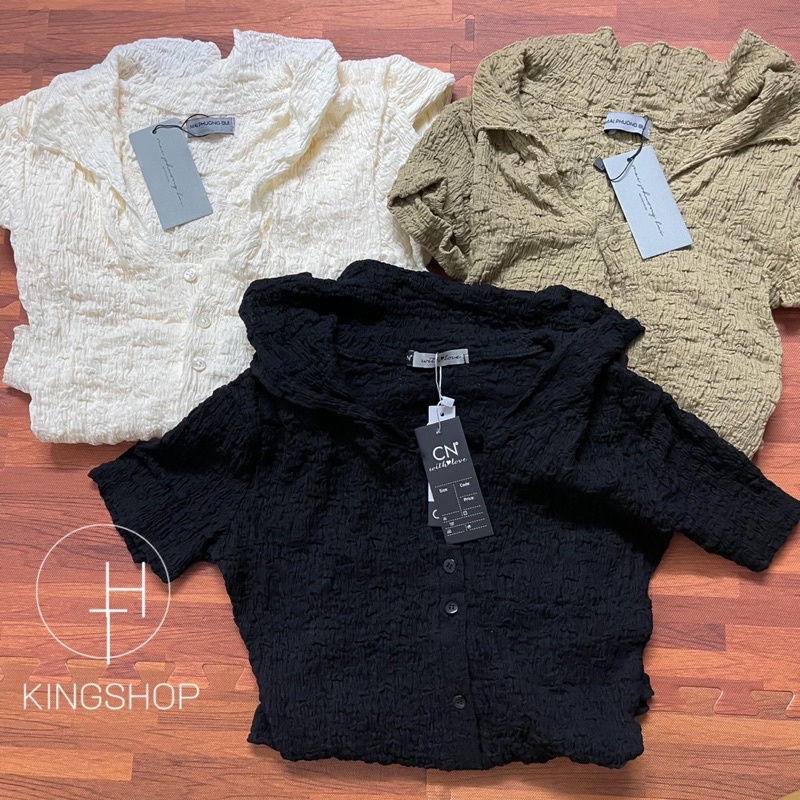 Váy Nhún Body Hàng CN ( Ảnh Thật ) | BigBuy360 - bigbuy360.vn