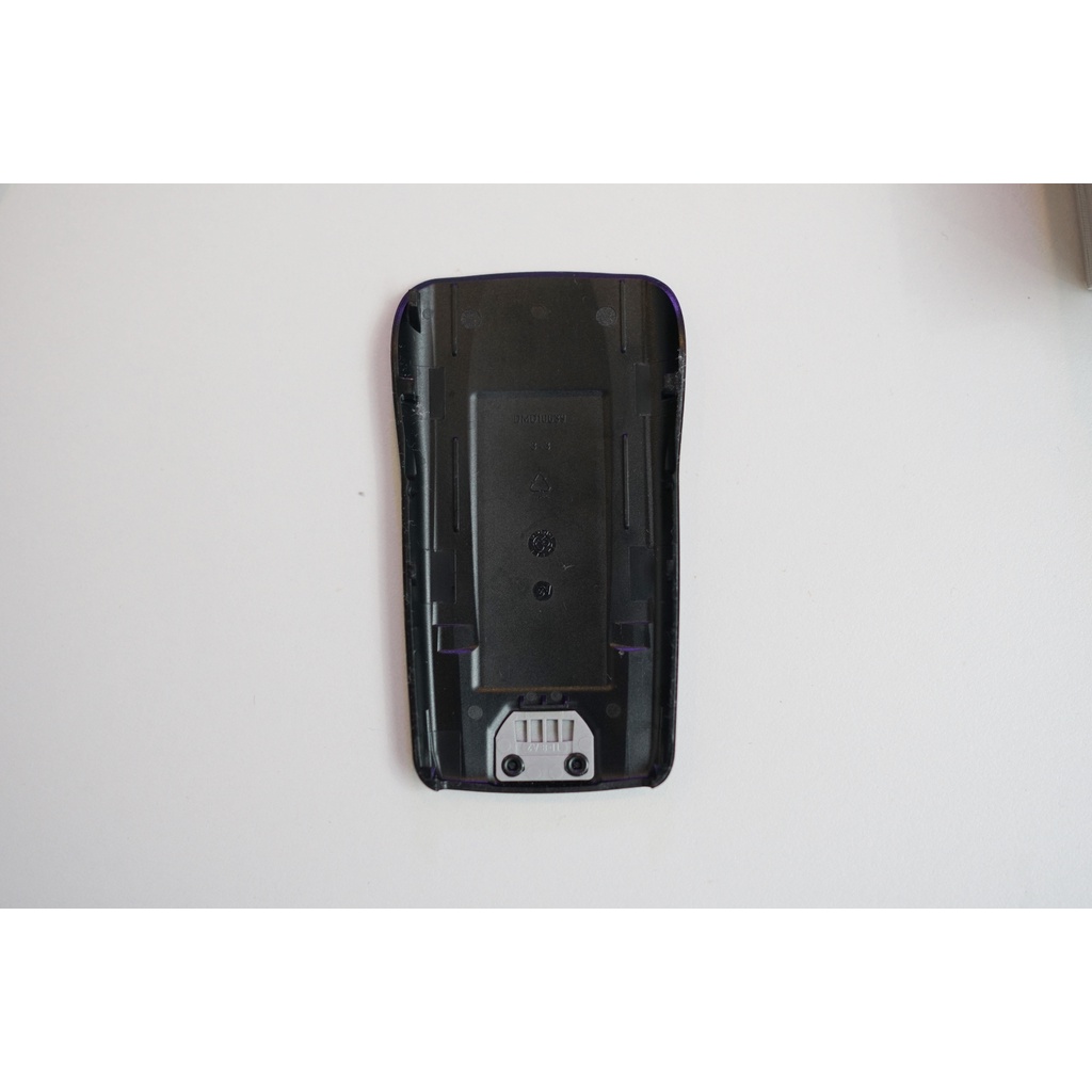 NOKIA 1100 màu đen bóc máy đẹp