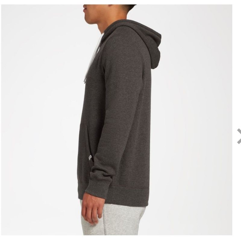 Áo hoodie nỉ bông nam xuất khẩu dư xịn | BigBuy360 - bigbuy360.vn