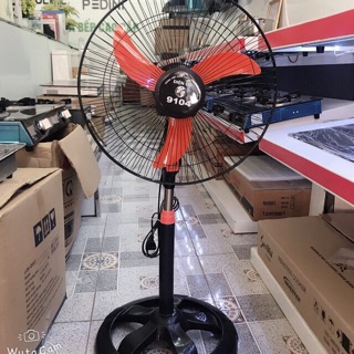 Quạt cây lỡ Vinawind
