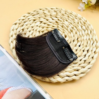 Kẹp phồng chân tóc 10cm