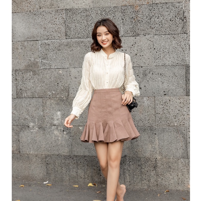 OLV - Chân váy Brandy Skirt