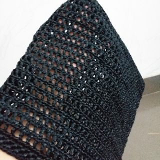 Combo sợi thô đại bàng 29c
