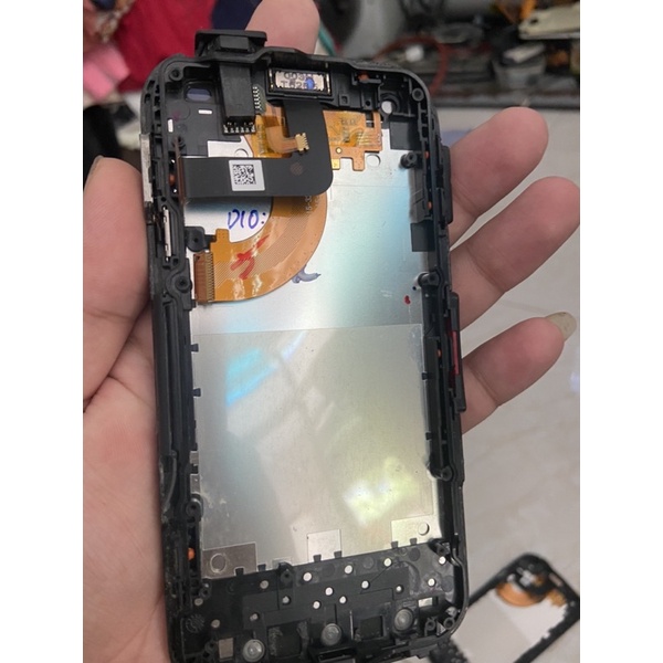 Màn hình Kyocera e6810