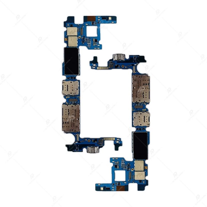 Main Samsung J6 j610f /bo mạch samsung J6 plus và j600