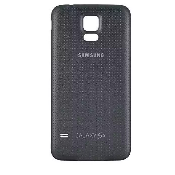 Nắp lưng Samsung Galaxy S5 hàng đẹp giá rẻ